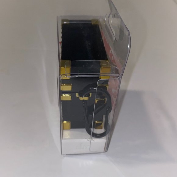 Case for Air pods Pro - Picture 4 of 4